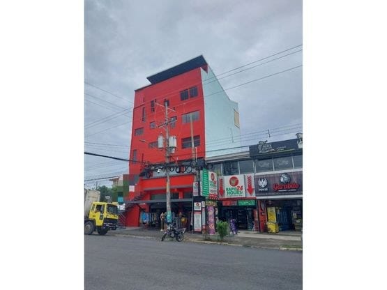 cs2300051_img-4_large