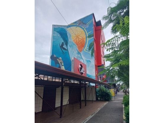 cs2300051_img-5_large