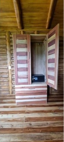 cs2300059_img-6_large