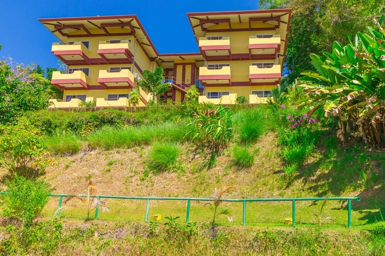 cs2300066_img-16_large