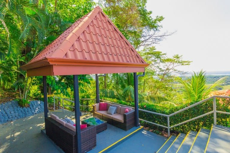 cs2300066_img-17_large