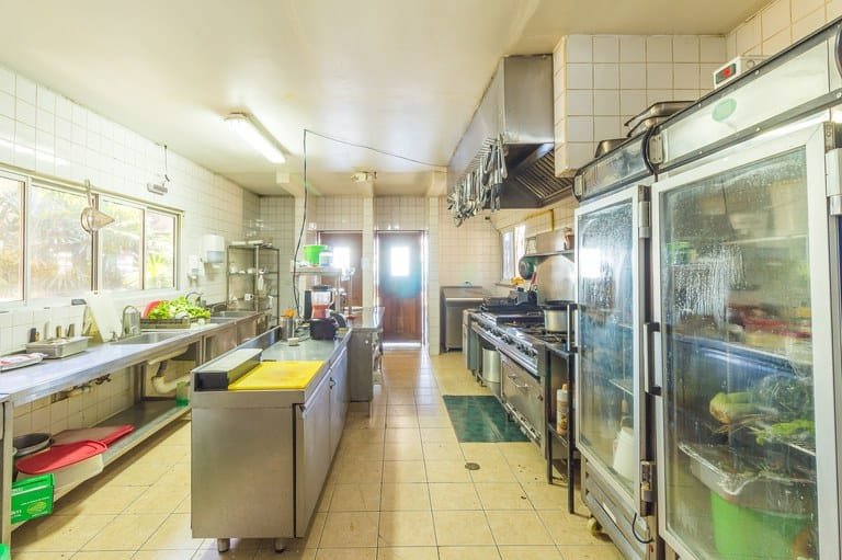 cs2300066_img-20_large