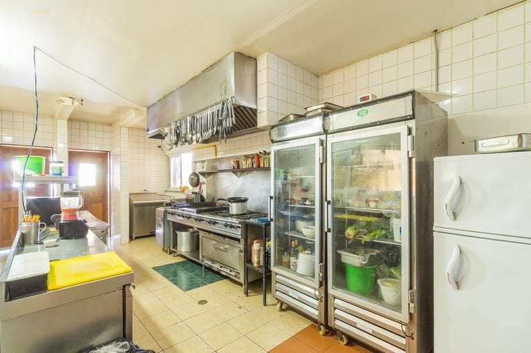 cs2300066_img-23_large