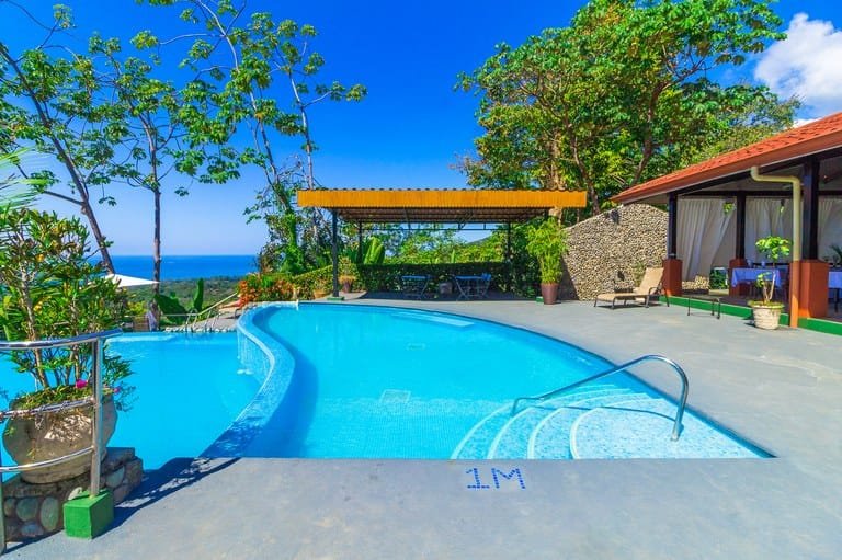 cs2300066_img-26_large