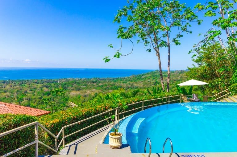 cs2300066_img-27_large