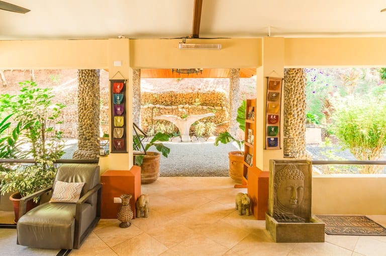 cs2300066_img-35_large