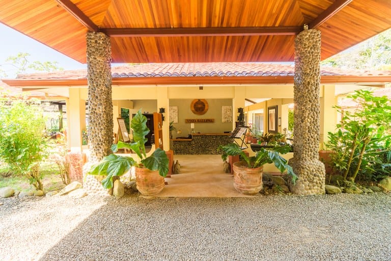 cs2300066_img-36_large