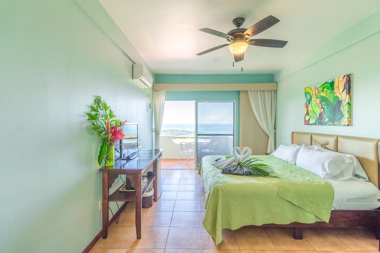 cs2300066_img-40_large