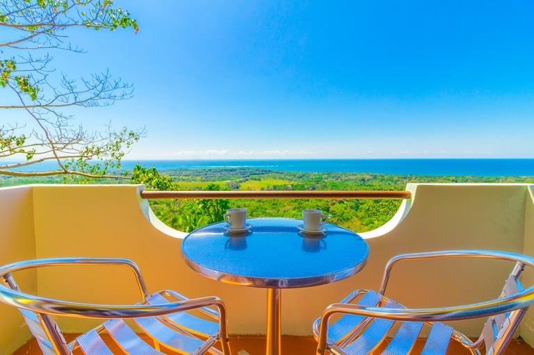 cs2300066_img-48_large