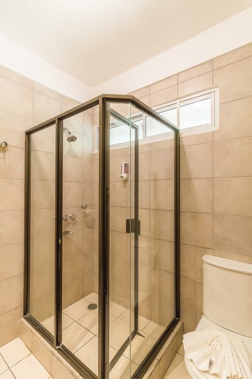 cs2300066_img-5_large