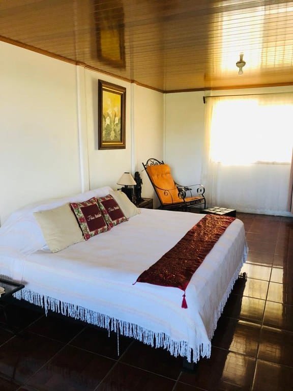 cs2300071_img-2_large