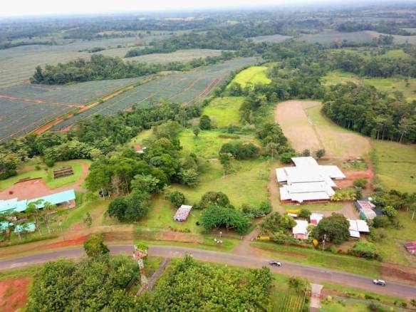 cs2300071_img-36_large