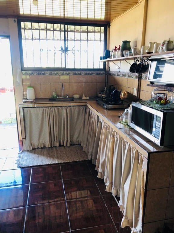 cs2300071_img-5_large