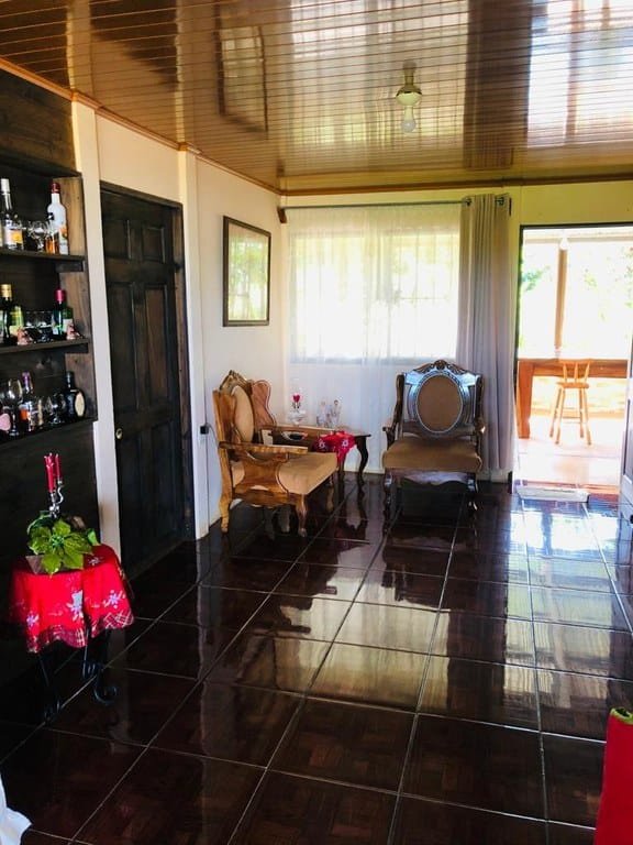 cs2300071_img-6_large