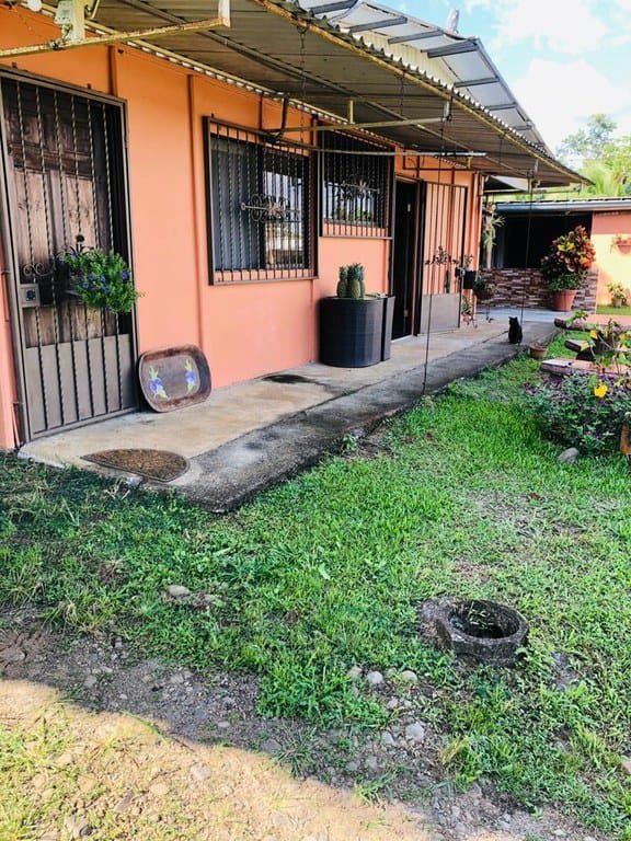 cs2300071_img-8_large