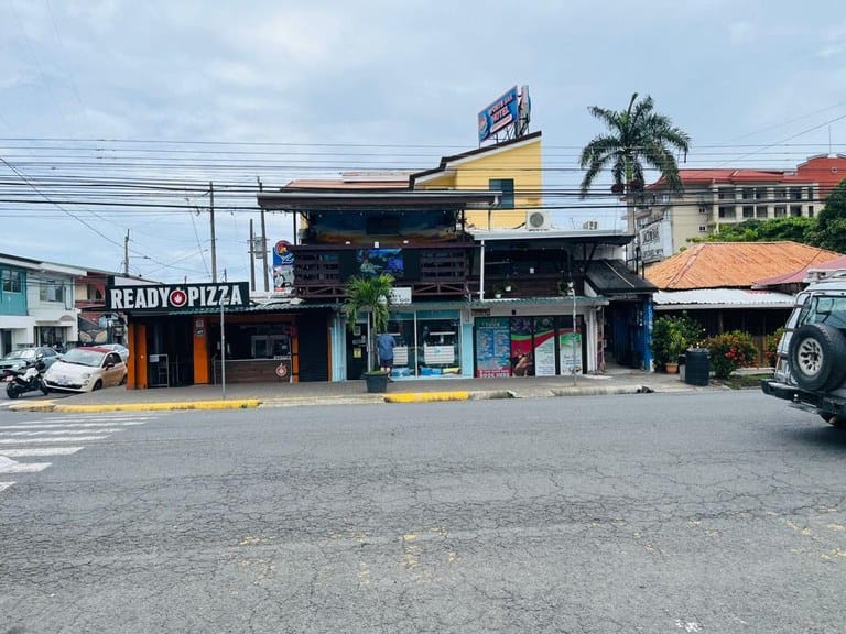 cs2300073_img-15_large