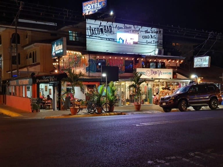 cs2300073_img-4_large