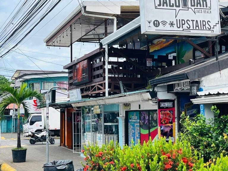 cs2300073_img-7_large