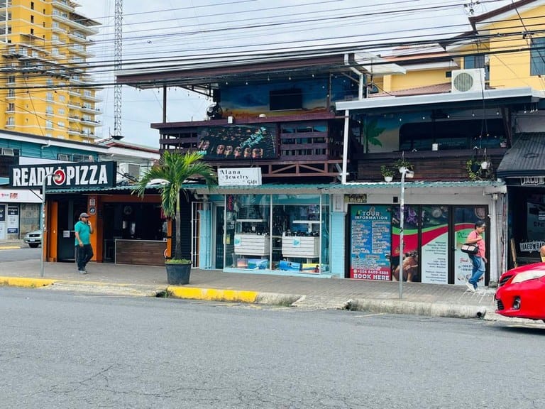 cs2300073_img-8_large