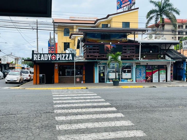 cs2300073_img-9_large