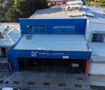 cs2300082_img-13_large