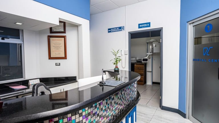 cs2300082_img-2_large