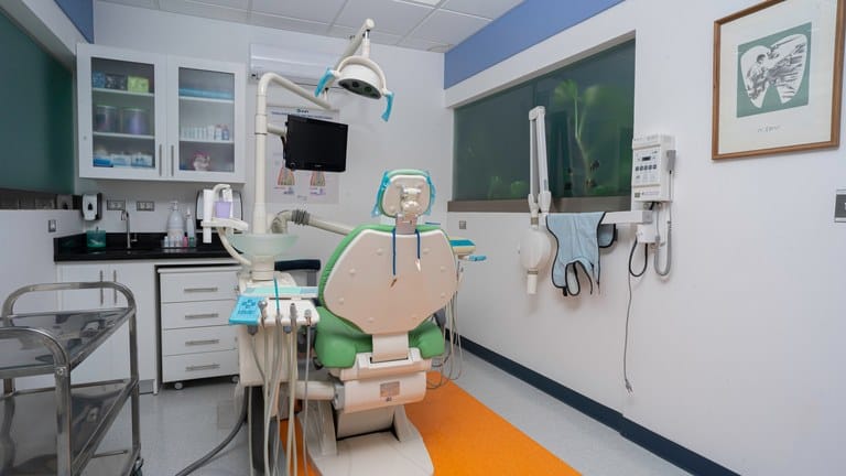 cs2300082_img-5_large