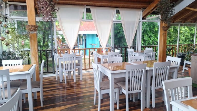 cs2300090_img-11_large