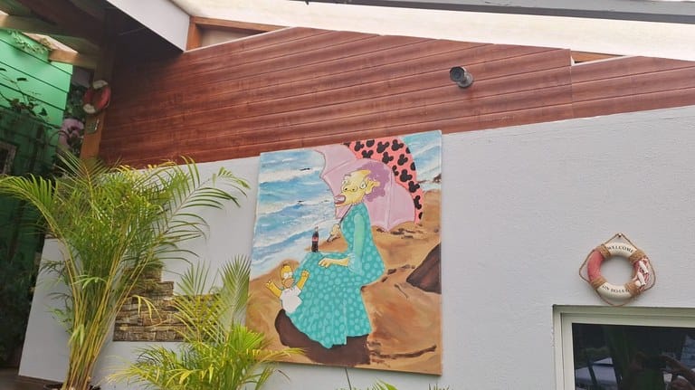 cs2300090_img-12_large