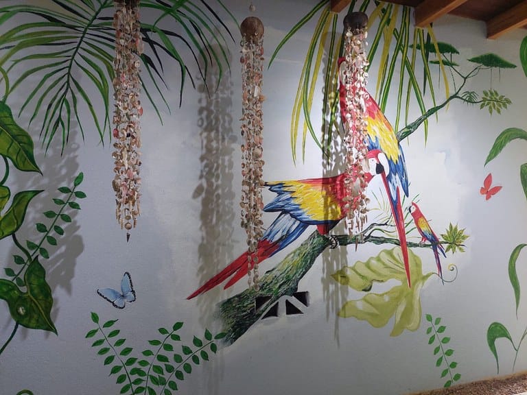 cs2300090_img-20_large