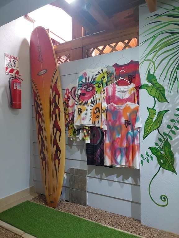 cs2300090_img-21_large