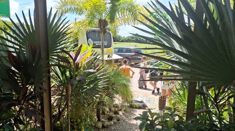 cs2300090_img-22_large