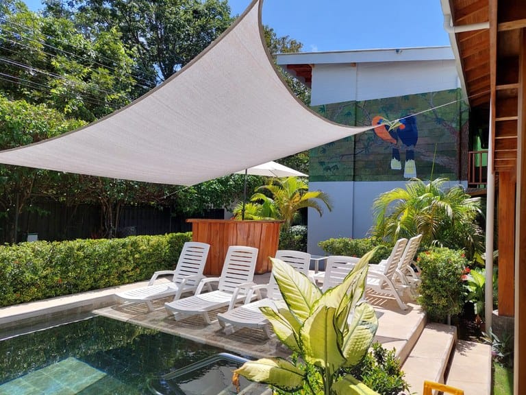 cs2300090_img-5_large