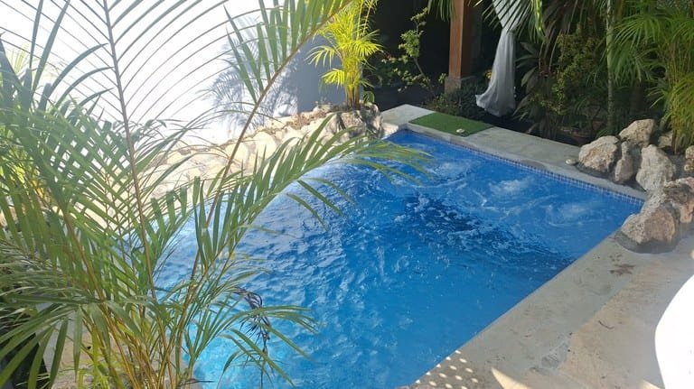 cs2300090_img-6_large