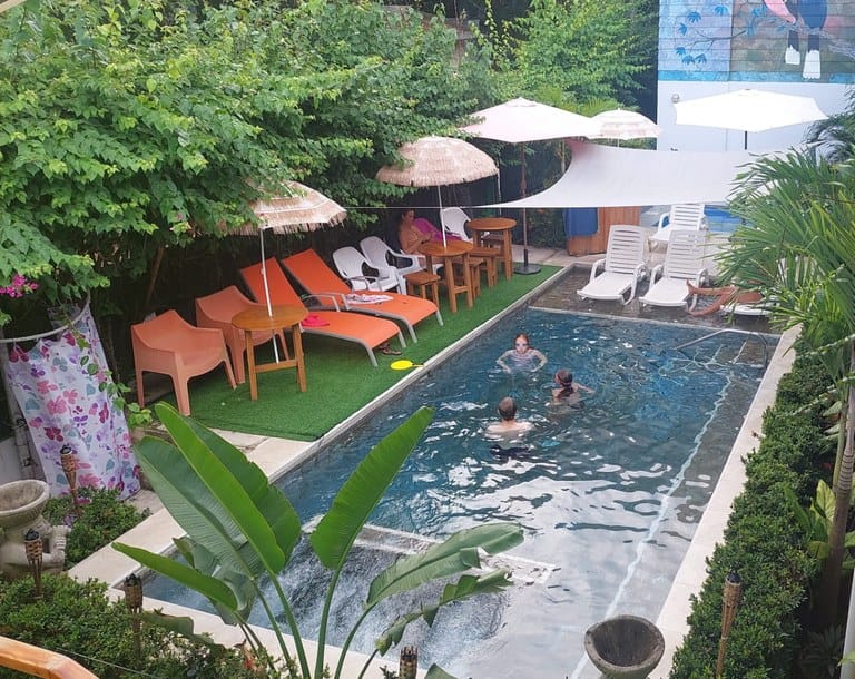 cs2300090_img-8_large