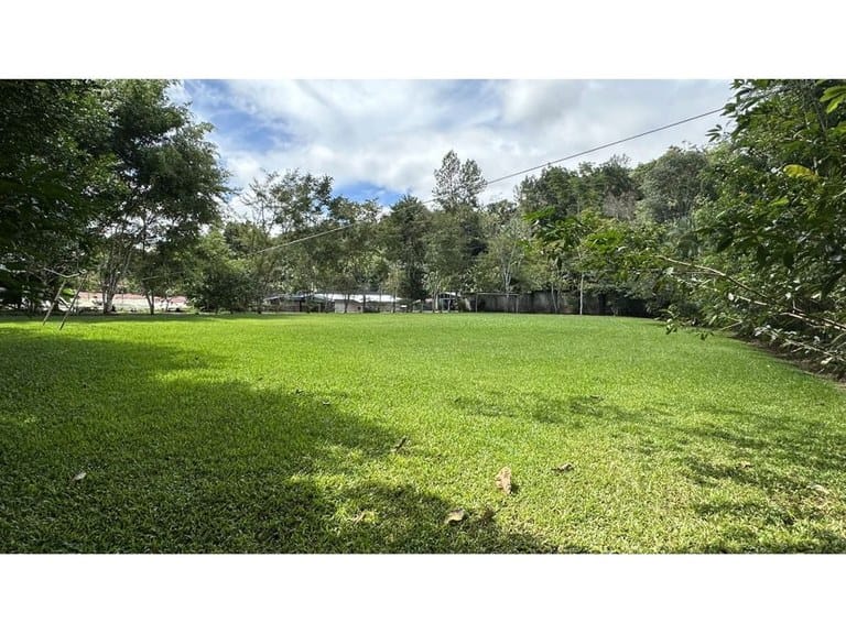 cs2400017_img-11_large