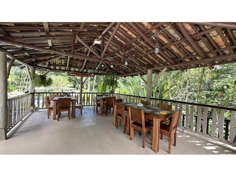 cs2400017_img-22_large