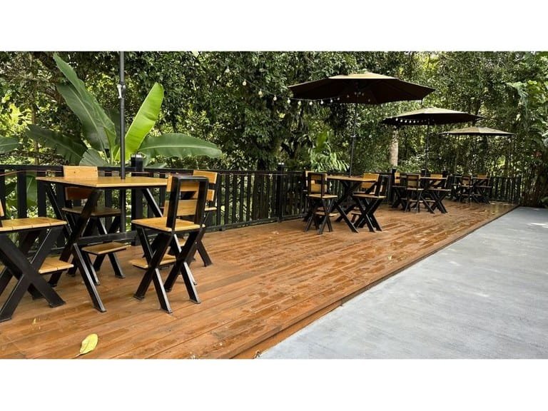 cs2400017_img-28_large