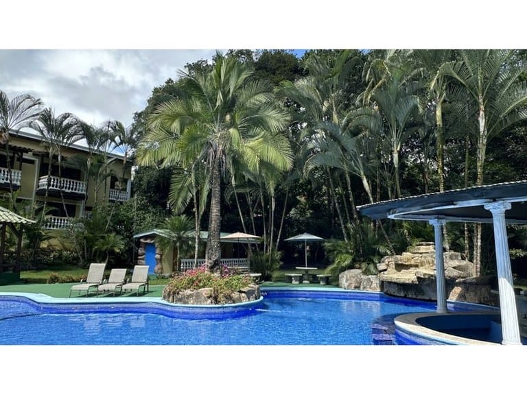 cs2400017_img-47_large