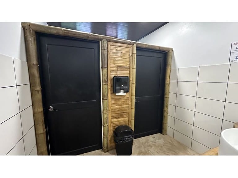 cs2400017_img-5_large