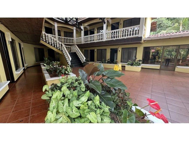 cs2400017_img_large (1)