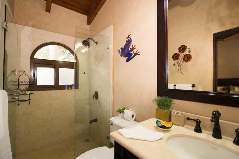 d39bd23f34f876f4d0cd3beea488204e