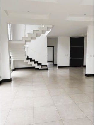 d567edc1a69996851f46a0bc386bdd7b