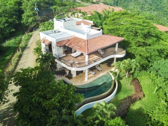 d806b75fa3c5443c2d90e6d96bbb5a22