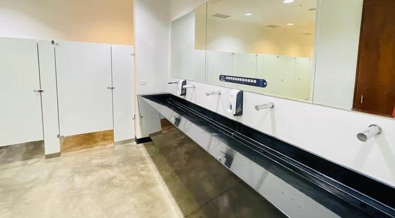 dc4288038295187c05a5fd18937be7f6