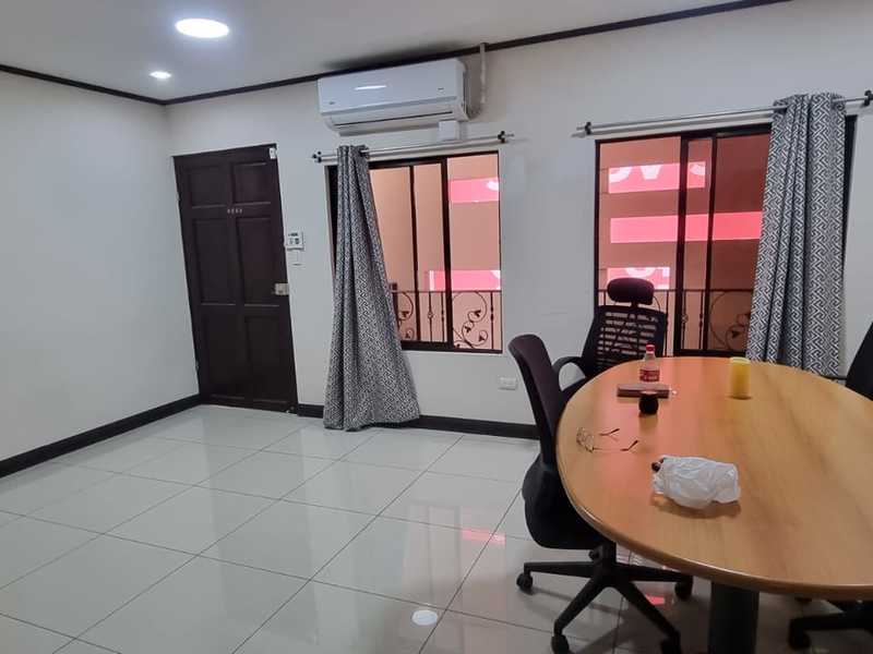 e02ca839-1121-4315-b8a8-c888fcee95de