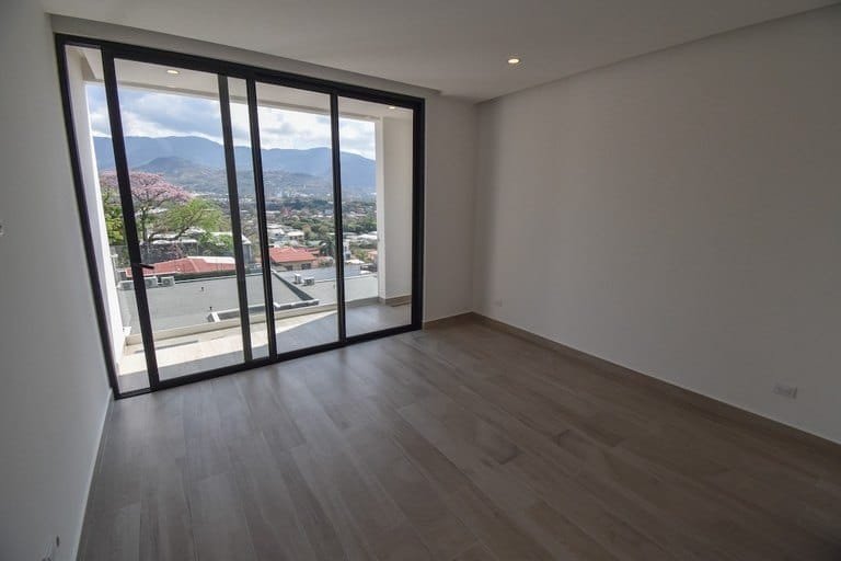 e1ff85299a905a7b42f89f84d3c4691f