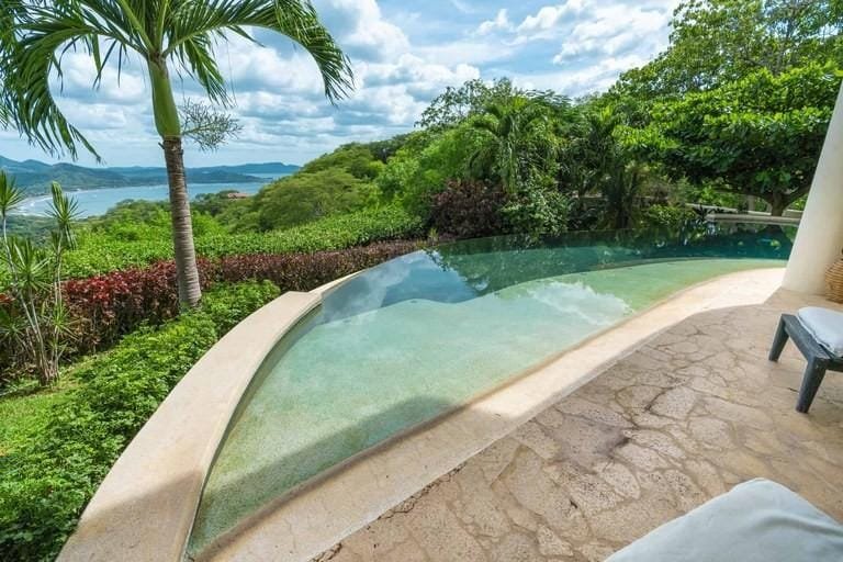 e3380138335dc00844edf137cec240d2