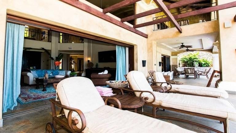 ec07c1f91c2302bcce3dd8c45a4ad966