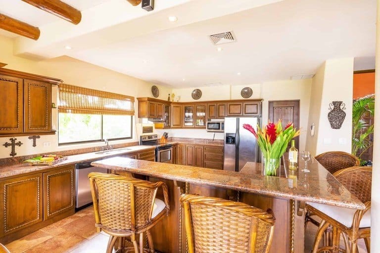 f02a2602cf959f9addf7fa09ed2ed33a